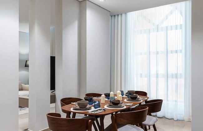 Almaria Residence - Foto 7