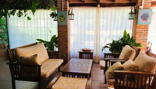 La Casona de Picoverde - Foto 4