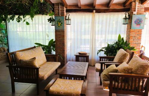 La Casona de Picoverde - Foto 4