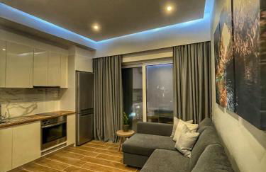 Coastline of Paradise - Foto 16