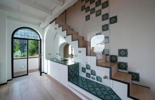 Villa Campo by Elite Villas - Foto 58