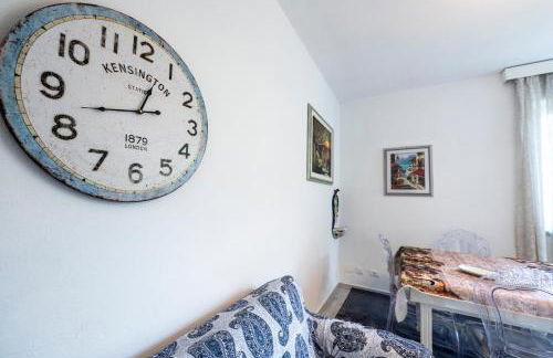 281 - Casa Bouganville Sestri Levante, 12minuti a piedi dal Mare e dal Centro - Foto 20