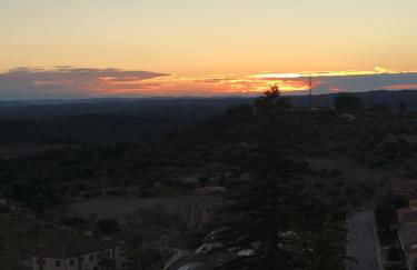 Sota Picasso - Foto 34