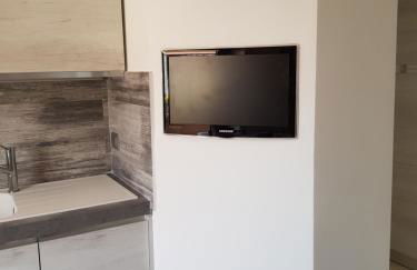 Attico Sancarlo - Foto 11