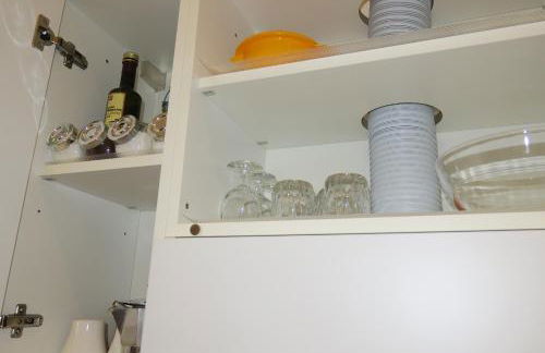 L'ONDA 2 - Portovener-Fezzano - Foto 16