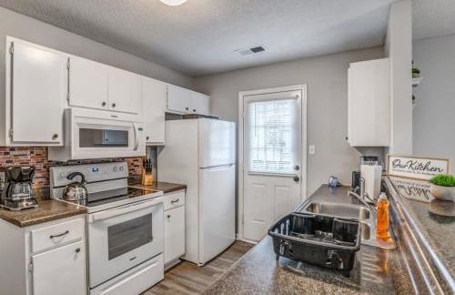 Cedar Ave Escape - Foto 26