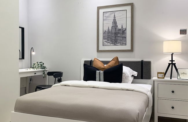 Ewa Alqirwan District - Foto 2