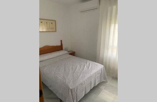 apartamento con vistas valdelagrana - Foto 6