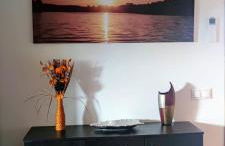 El ático de María - Foto 21