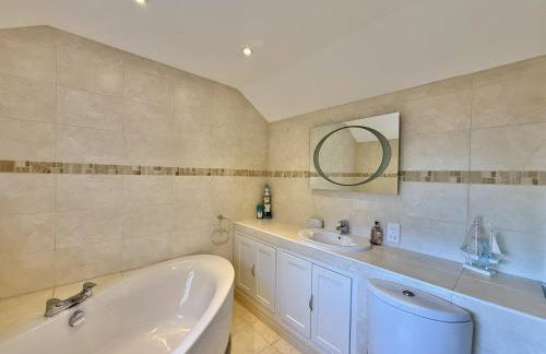 The Seagulls Nest - Foto 19