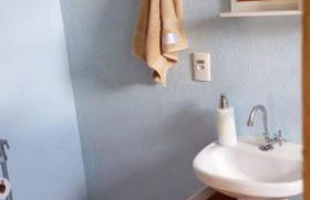 Cabana Jandaia - Foto 16