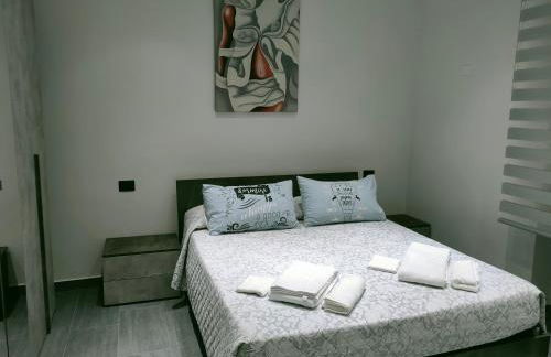 Bella Vigevano - Foto 46