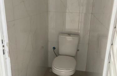 Casa com piscina no Centro de Lucena - Photo 13