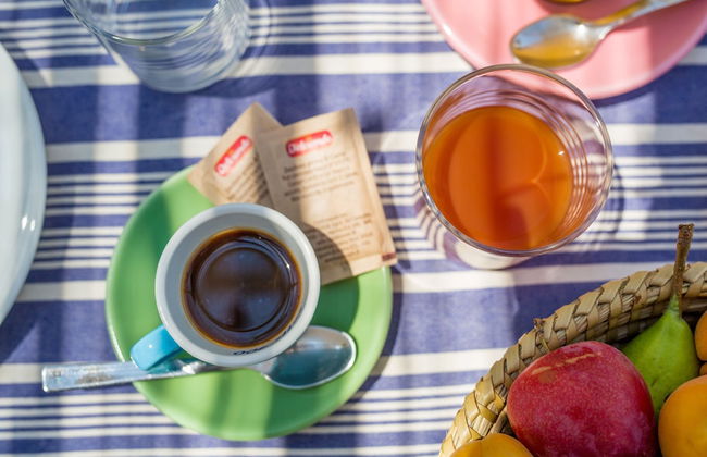 La Torre nel Borgo - Foto 34