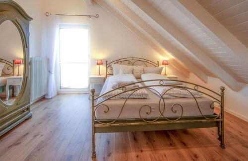 Jolie's Cottage - Foto 11