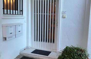 Ferienwohnung Götz - Foto 6