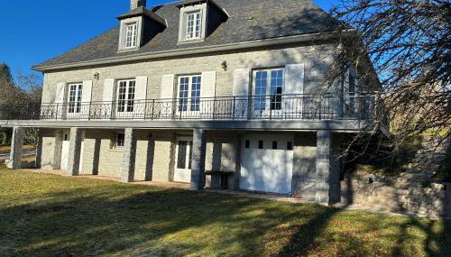 Villa Corrèze Aventure - Foto 5