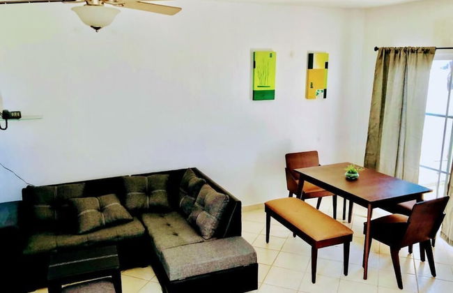 Hestia Home - Casa Hestía - Foto 15