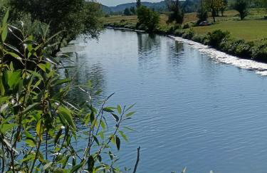 Galoma Korana - Foto 20