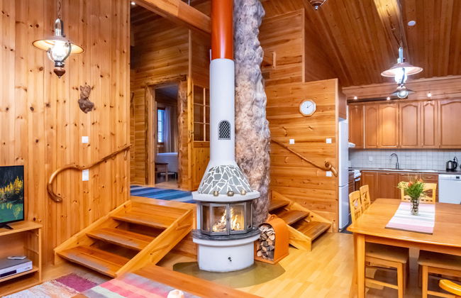 Riutankolo - Foto 10