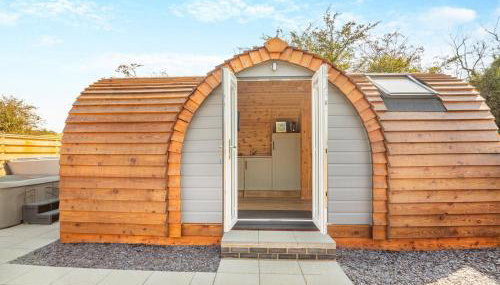 1 Bed in Conwy oc-95222 - Foto 2, Other