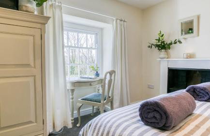 Min y Mor Menai - Foto 54