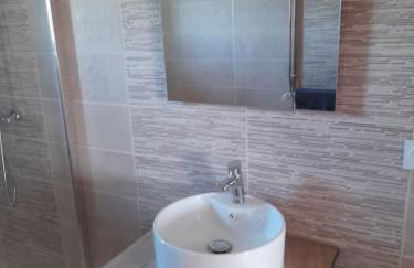 La cantinière - Foto 17