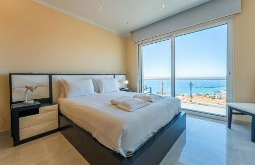 FLH Funchal House with Sea View - Foto 13