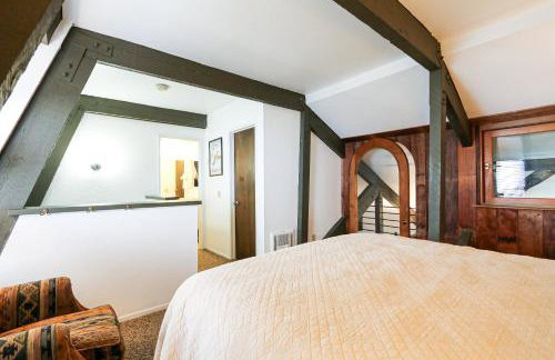 Bigwood #80 condo - Foto 15