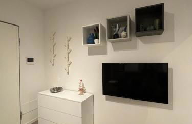 SUITE NAVIGLIO 26 - Photo 23