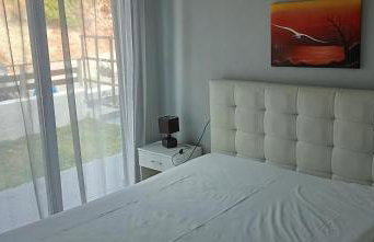 villa kate view - Foto 70