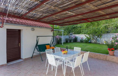 Holiday Home Urlović - Foto 17