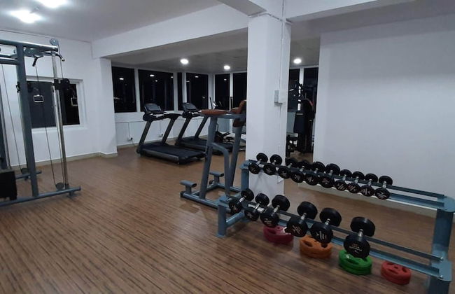 Senri By Yuhi - Foto 32