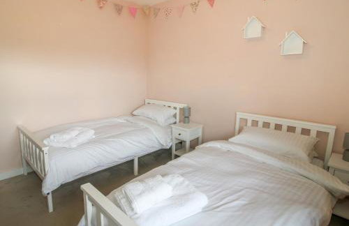 Timberdyne - Photo 34