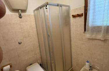 Historic Gallura House - Foto 11