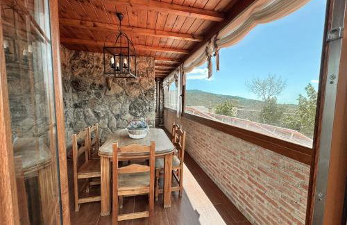 Casa Mama Puchi - Foto 38