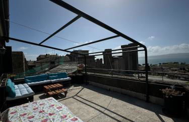 La casa in castello - Foto 18