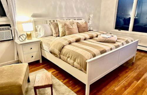 Me-Skye waterfront retreat - Foto 12