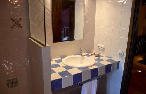 Mas Sabaters - L'Era de Sabaters - Foto 61