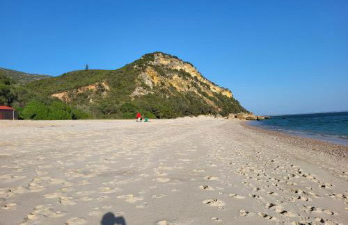 Casa Luz - Brejos de Azeitão - Foto 46