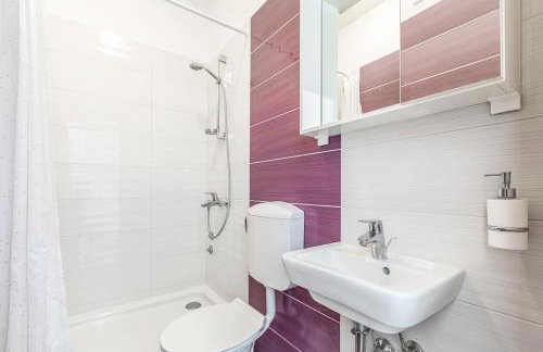 Apartments Zdenka - Photo 30