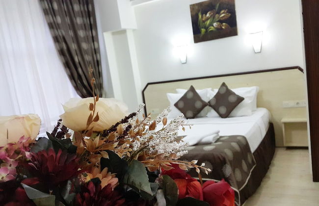 MyRa Residence - Foto 10