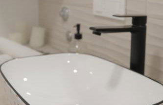 STAR of the SEA 2 - Photo 36