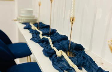 Luxury Shoreditch Apartment - Foto 30