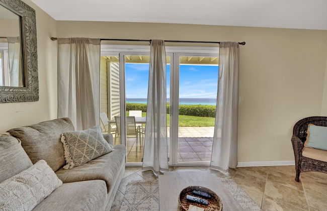 Sea Shadows 7 - Photo 11