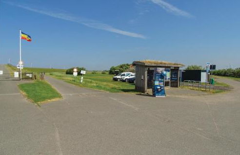 Strandläufer - Foto 23