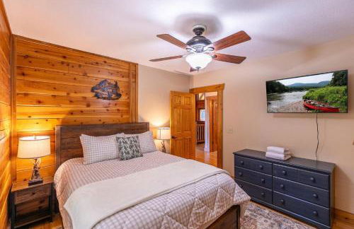 Whiskey River by The New - Foto 19