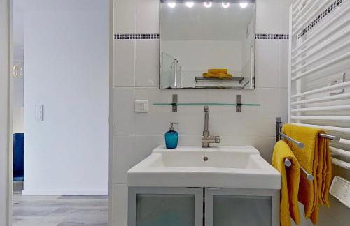 Résidences Sopramare - Foto 77