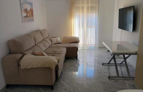 Precioso apartamento junto a la Mezquita. - Photo 17