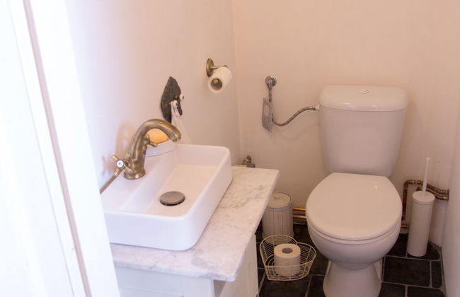 Zábřeh-Lukavice 2 - Foto 17